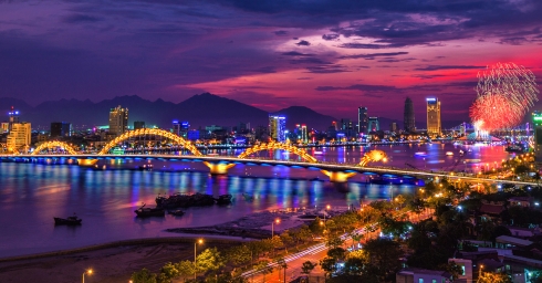 Đà nẵng
